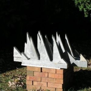 Sculpture16-Piranesi