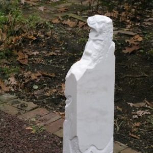 Sculpture23-Justina2