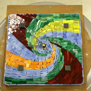Student-Mosaic-2